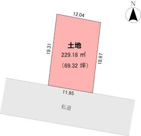 山形県山形市松山１丁目