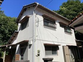 福岡県北九州市門司区春日町