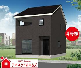 石川県かほく市白尾