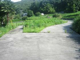 岡山県井原市木之子町