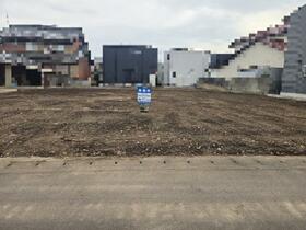 岐阜県岐阜市水海道３丁目