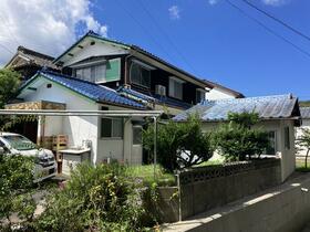 佐賀県唐津市湊町