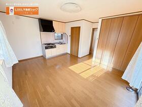 徳島県小松島市中田町字出口