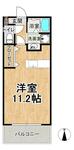 荒尾市本井手&nbsp;6階建&nbsp;築20年のイメージ