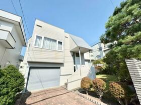 北海道札幌市南区澄川四条８丁目