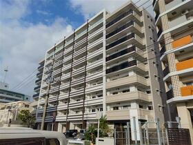 沖縄県浦添市牧港４丁目