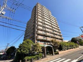 長崎県長崎市扇町