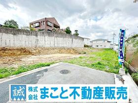 奈良県奈良市押熊町