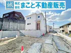 奈良県奈良市押熊町