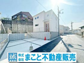 奈良県奈良市押熊町