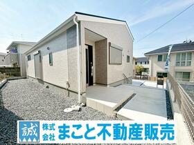 奈良県奈良市押熊町