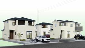 高知県香美市土佐山田町宝町４丁目