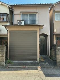 愛知県名古屋市中村区森末町４丁目