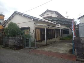 高知県香美市土佐山田町秦山町2丁目