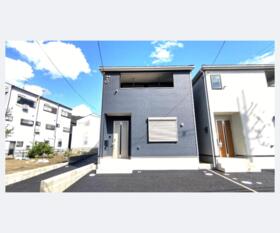 大阪府東大阪市中石切町２丁目