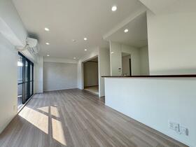 岡山県岡山市北区東島田町２丁目