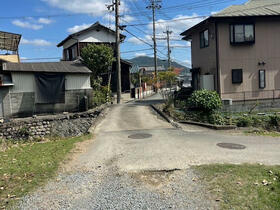 兵庫県姫路市仁豊野