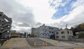 愛知県日進市栄２丁目