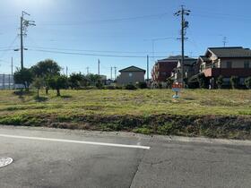 愛知県一宮市北今字林三ノ切