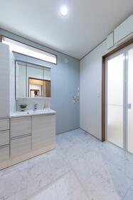 静岡県静岡市清水区長崎