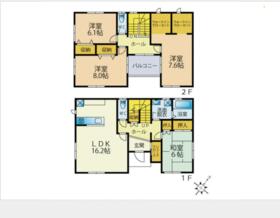 静岡県静岡市清水区長崎