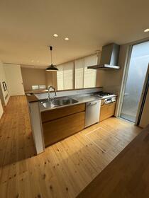 愛媛県新居浜市高津町