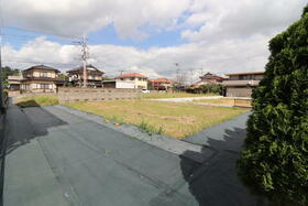 千葉県匝瑳市八日市場ロ