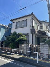 神奈川県相模原市中央区並木３丁目