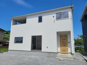 静岡県牧之原市細江