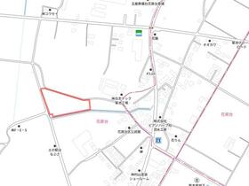 熊本県菊池市木柑子