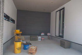 千葉県千葉市稲毛区作草部町