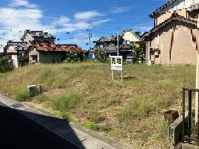 三重県鈴鹿市寺家４丁目