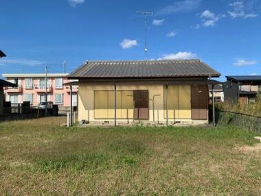 間取り：208014858439