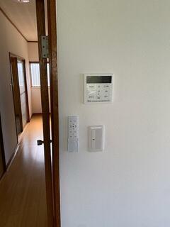 代表画像_外観@208014858439