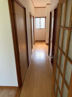 代表画像_外観@208014858439