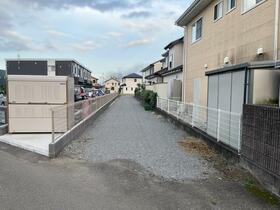 栃木県下都賀郡壬生町大字安塚