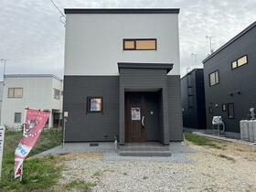 北海道石狩市樽川八条１丁目