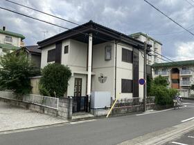 愛知県名古屋市中川区荒越町１丁目