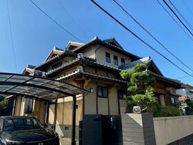 熊本県熊本市南区良町３丁目