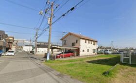 千葉県千葉市中央区寒川町１丁目