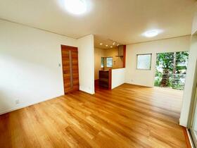 兵庫県宝塚市今里町