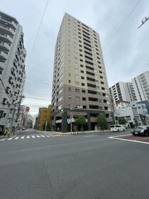 東京都台東区東上野５丁目