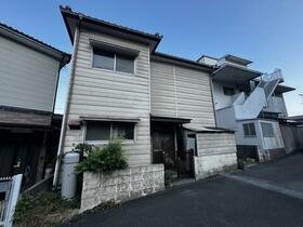 愛媛県松山市北斎院町