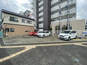 宮城県仙台市宮城野区鉄砲町中