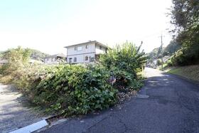 栃木県宇都宮市立伏町