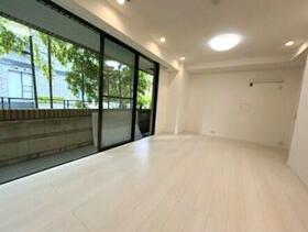 Ｂｅｌｔｅ参宮橋