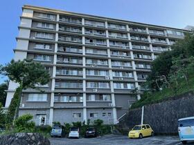 中台工業伊東マンション第壱別館