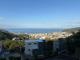中台工業伊東マンション第壱別館