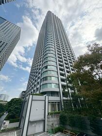 東京都港区東新橋１丁目