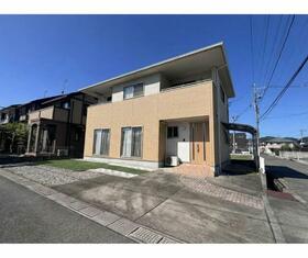 広島県福山市神辺町大字新湯野